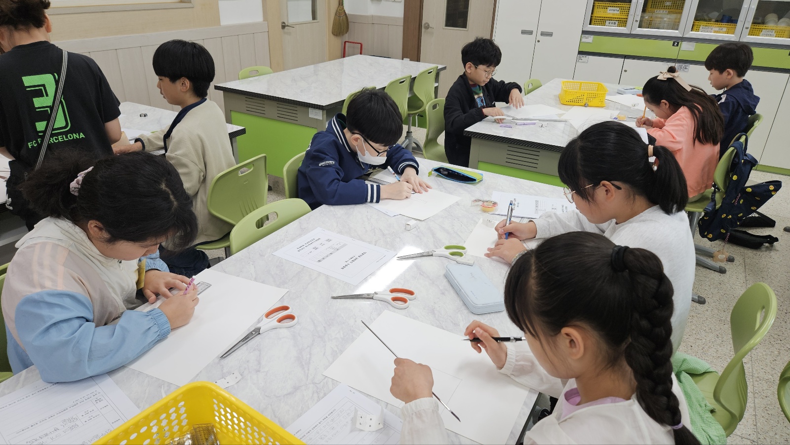 KakaoTalk_20250419_122918449_09