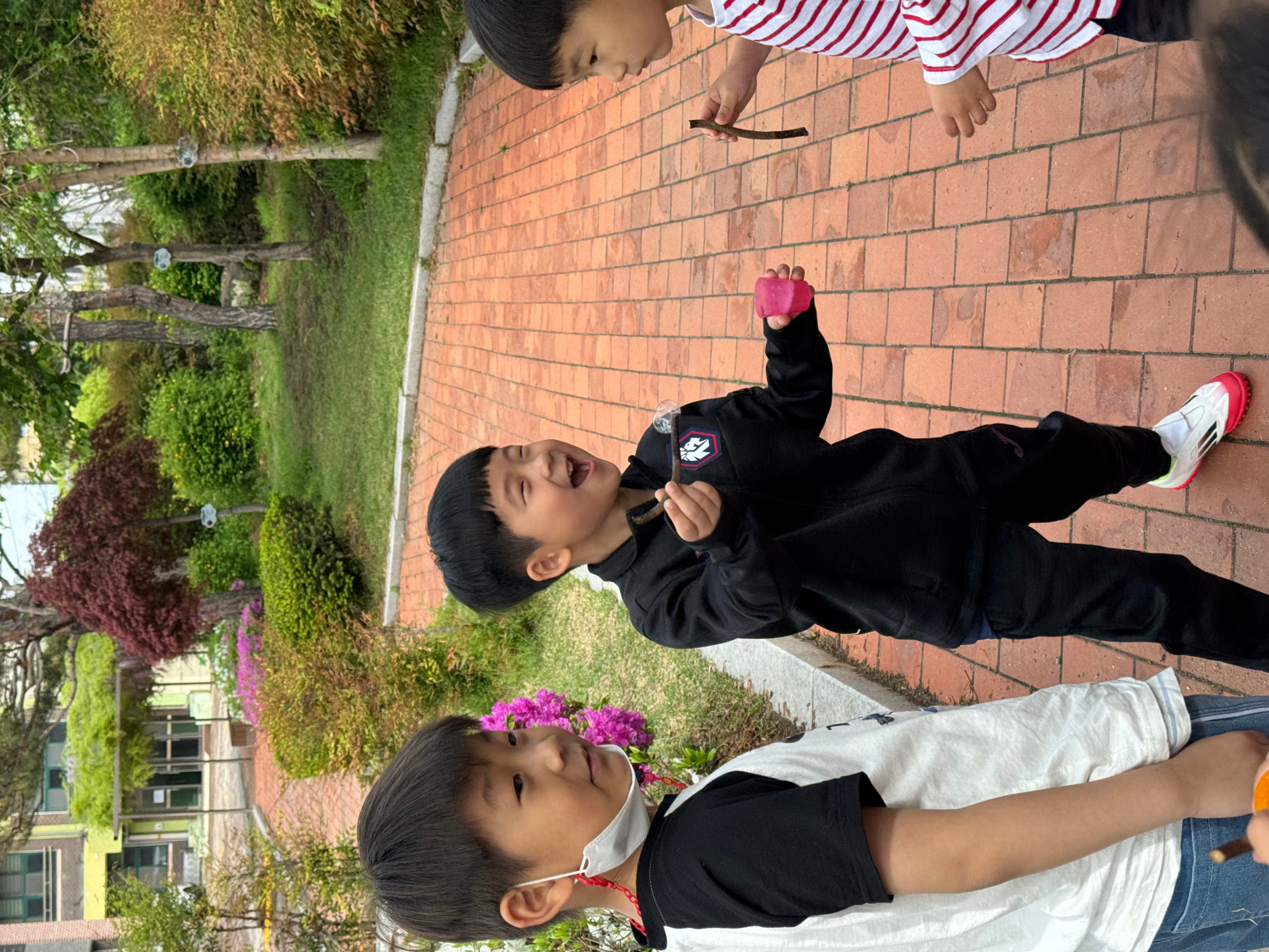KakaoTalk_20250423_115038197_21