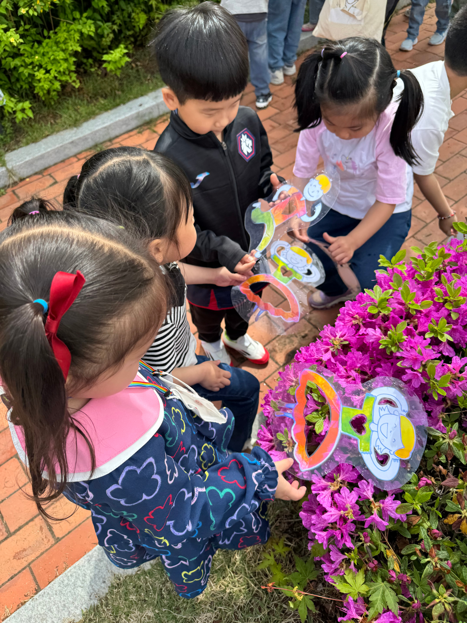 KakaoTalk_20250423_115038197_14