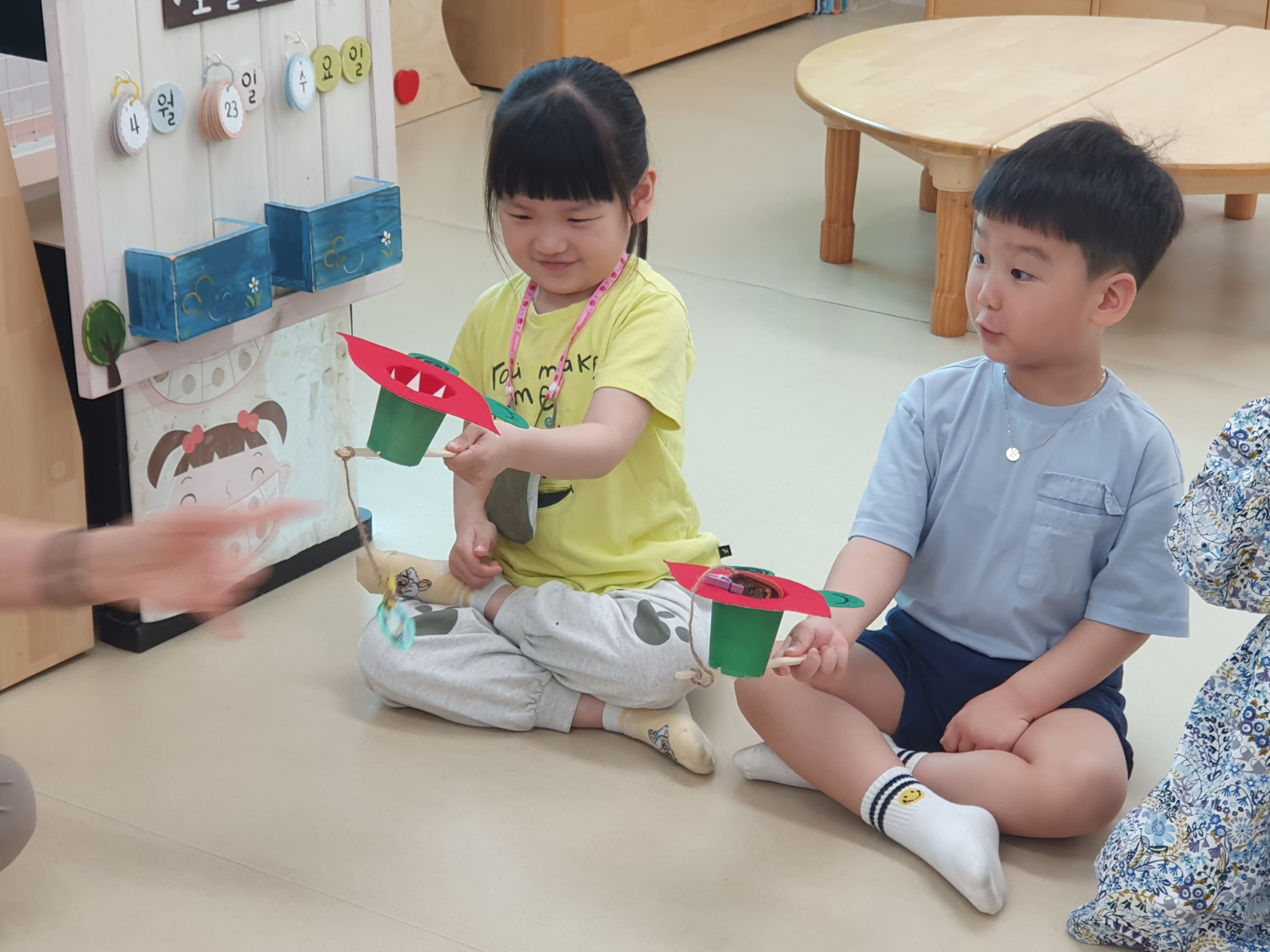 KakaoTalk_20250423_140519515_04