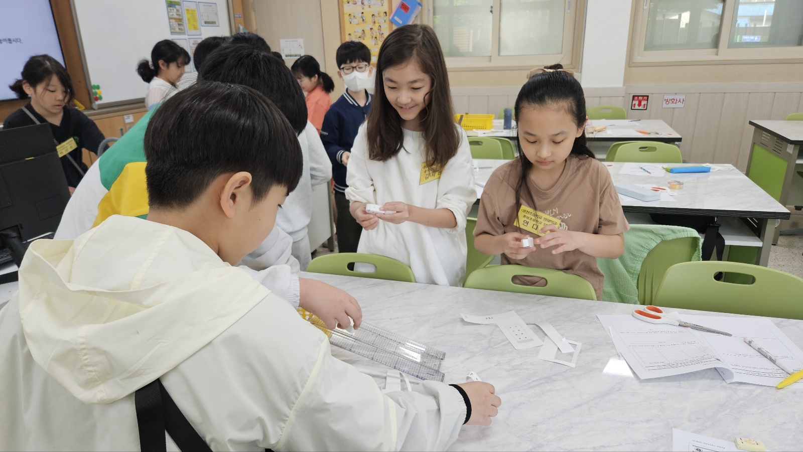 KakaoTalk_20250419_122918449_12