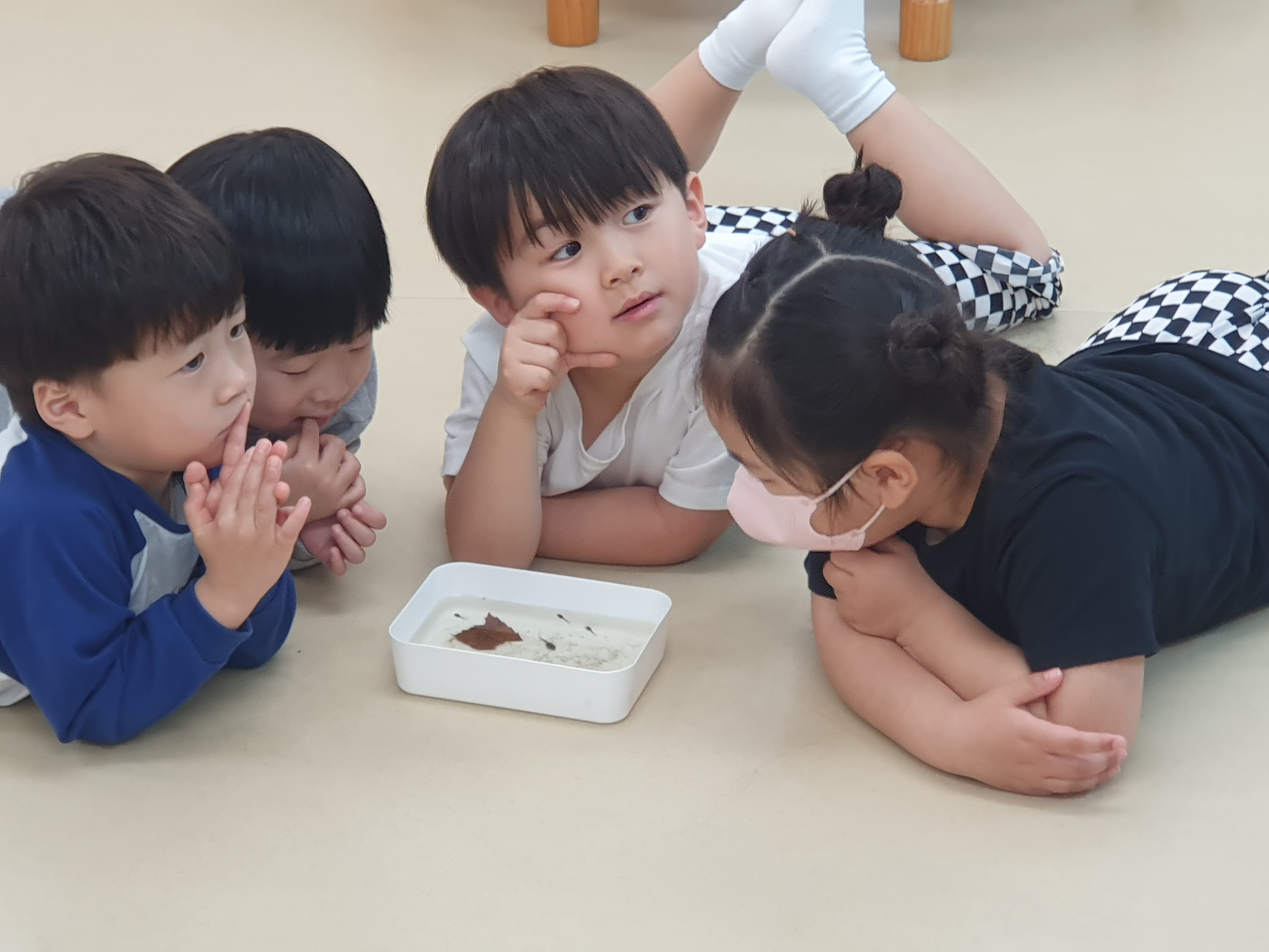 KakaoTalk_20250423_140519515_10