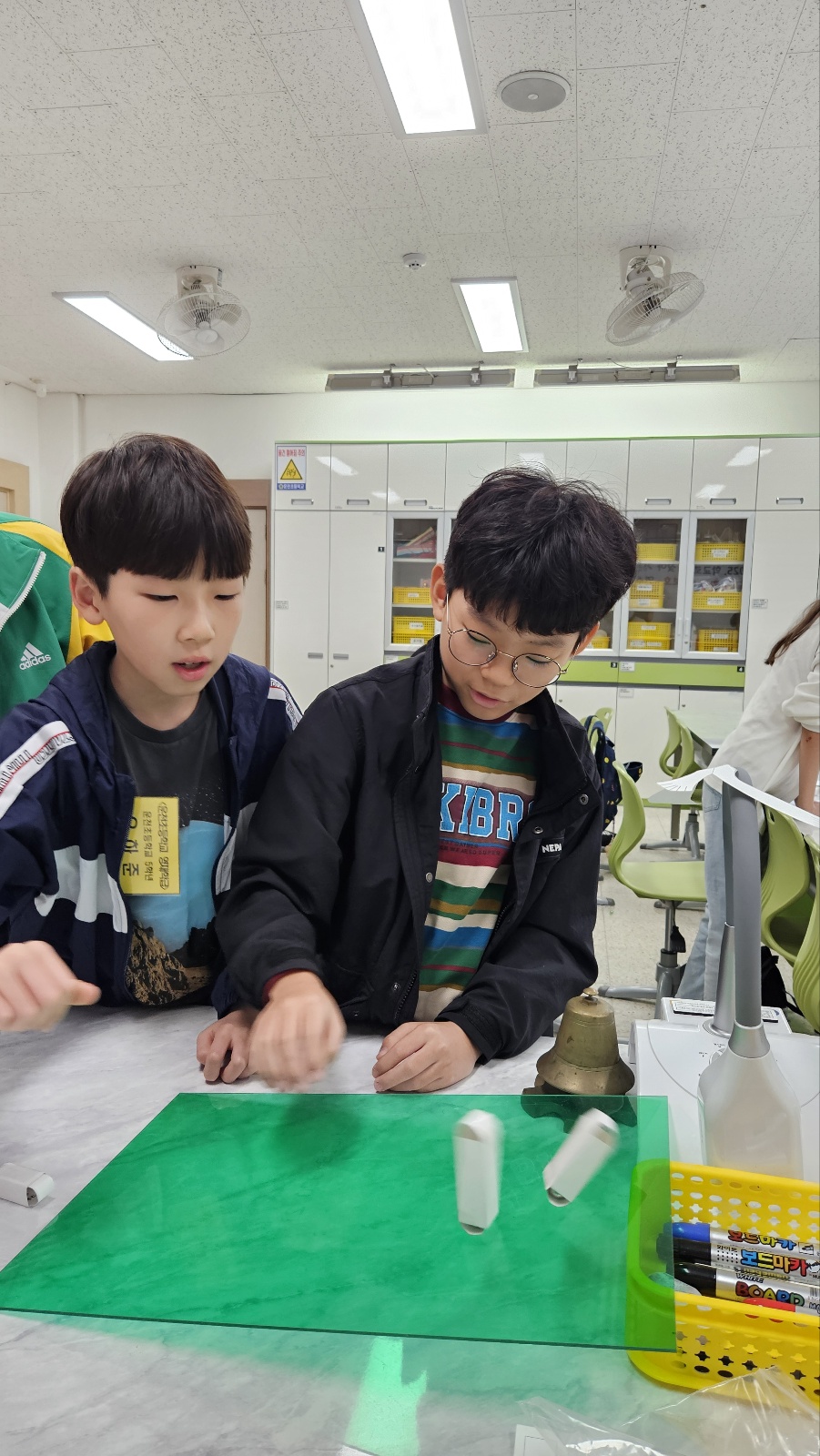 KakaoTalk_20250419_122918449_06