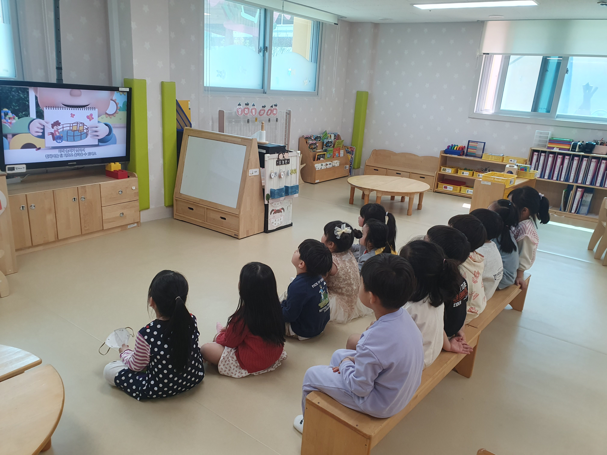 KakaoTalk_20250418_142356633_15