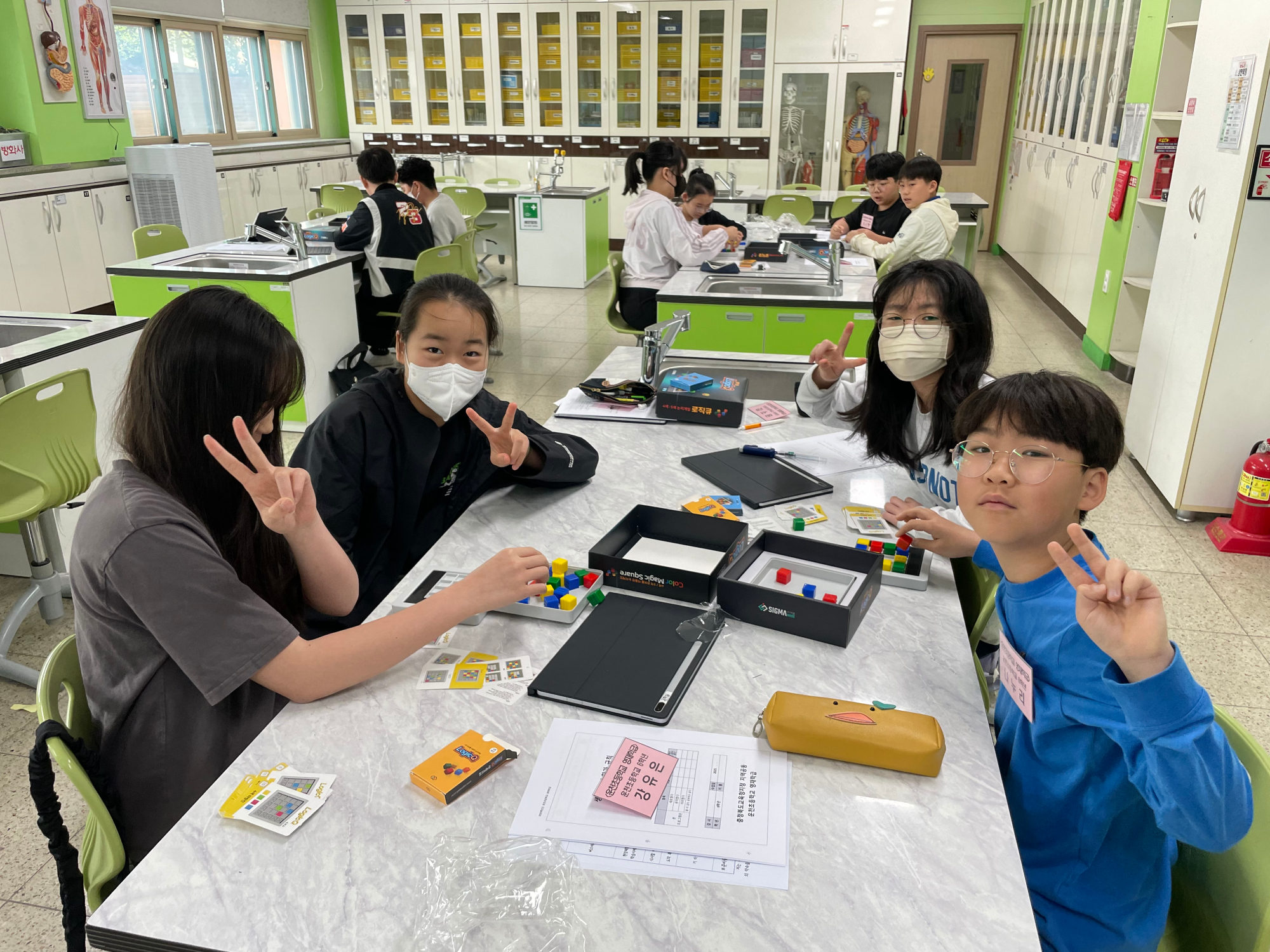 KakaoTalk_20250419_125358754_07