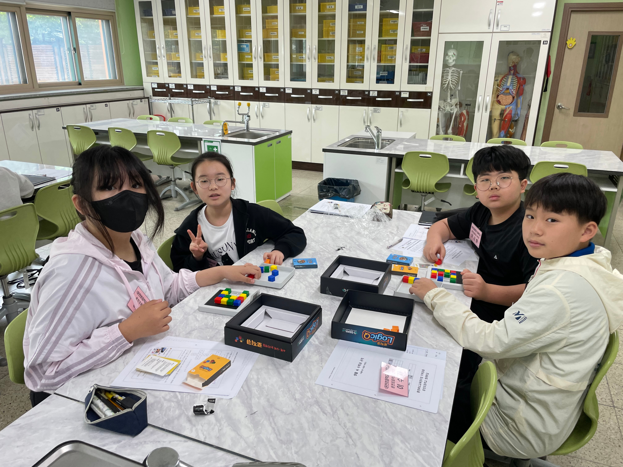 KakaoTalk_20250419_125358754_05