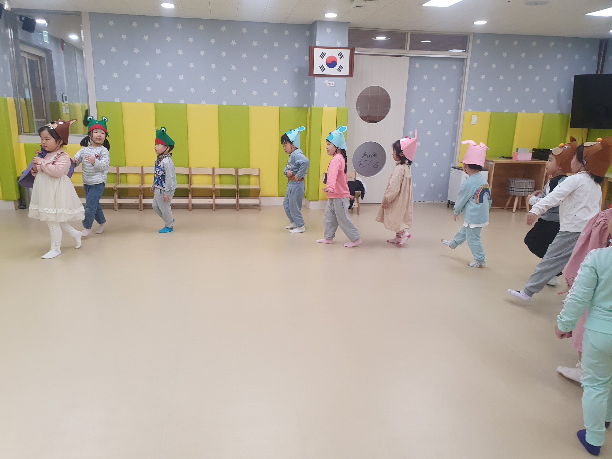 KakaoTalk_20250407_154625775_05