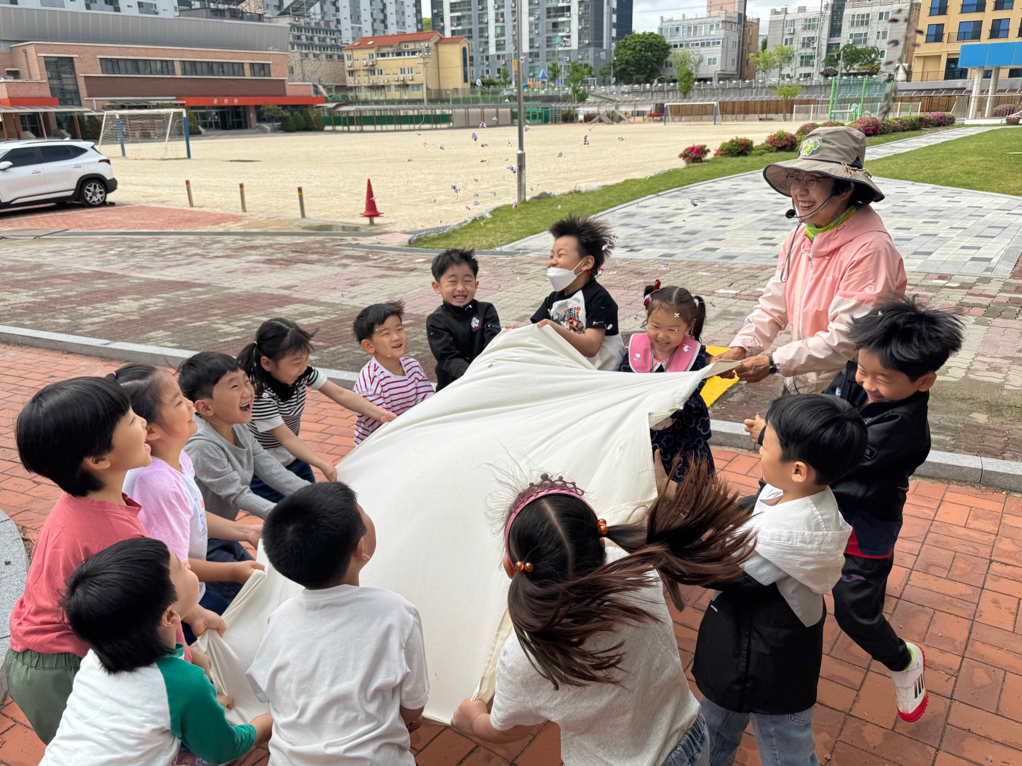 KakaoTalk_20250423_111508117_12
