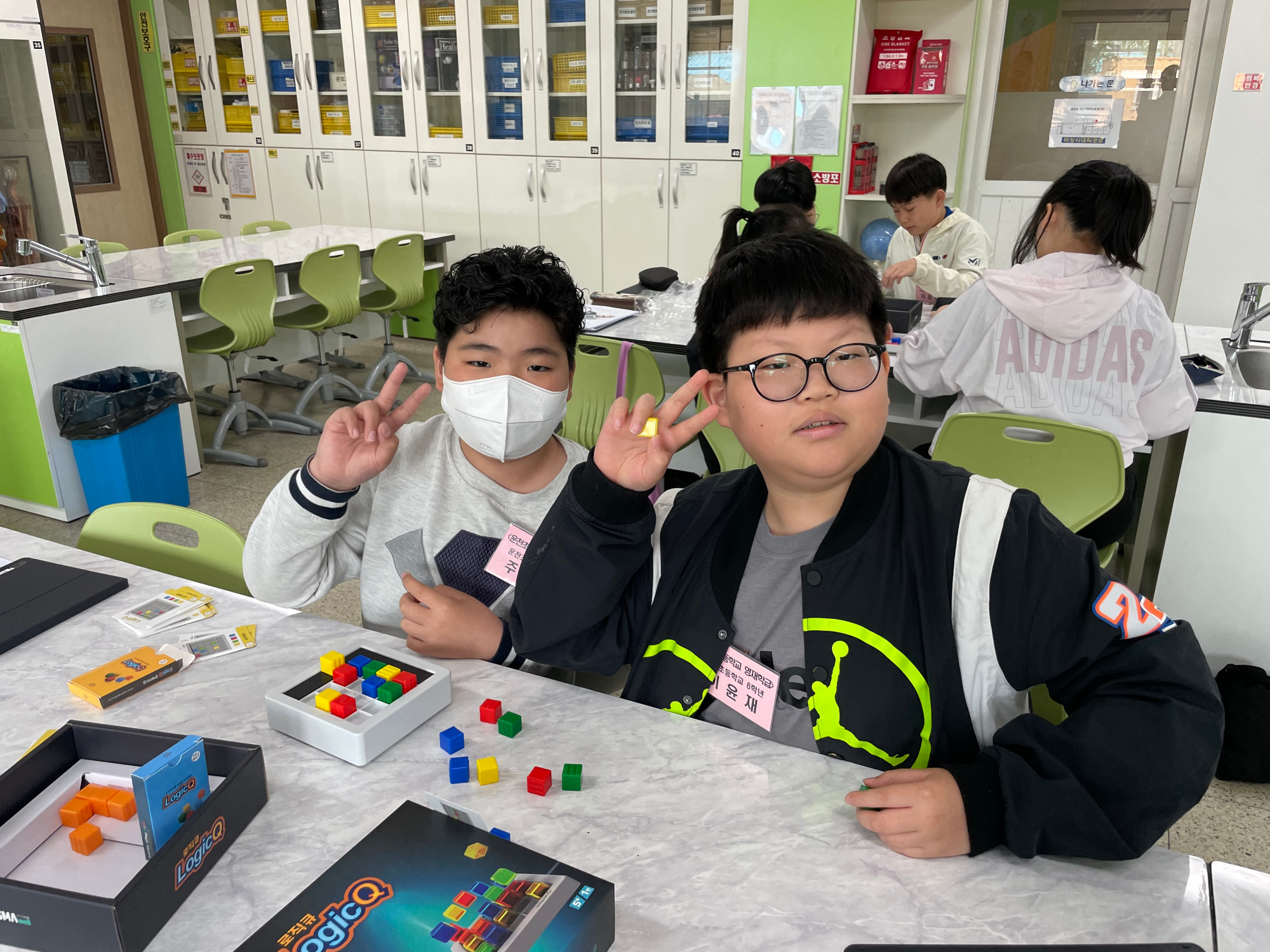 KakaoTalk_20250419_125358754_04