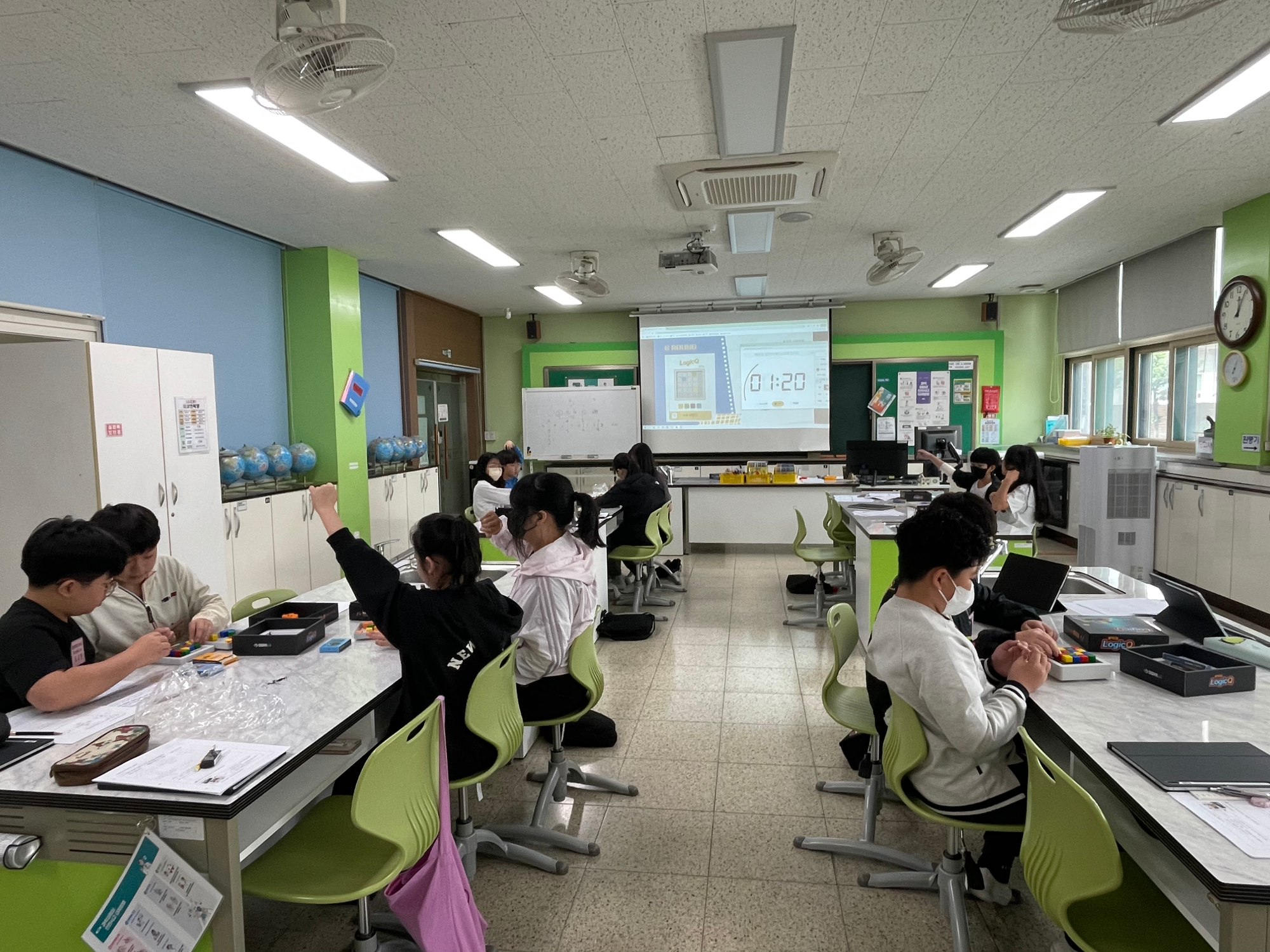 KakaoTalk_20250419_125358754_02