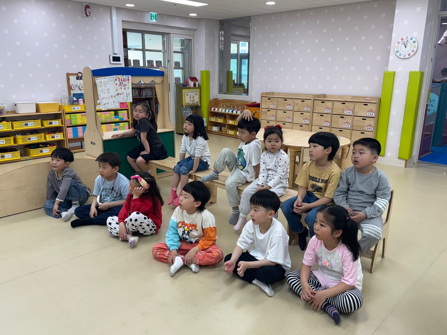 KakaoTalk_20250421_132907301