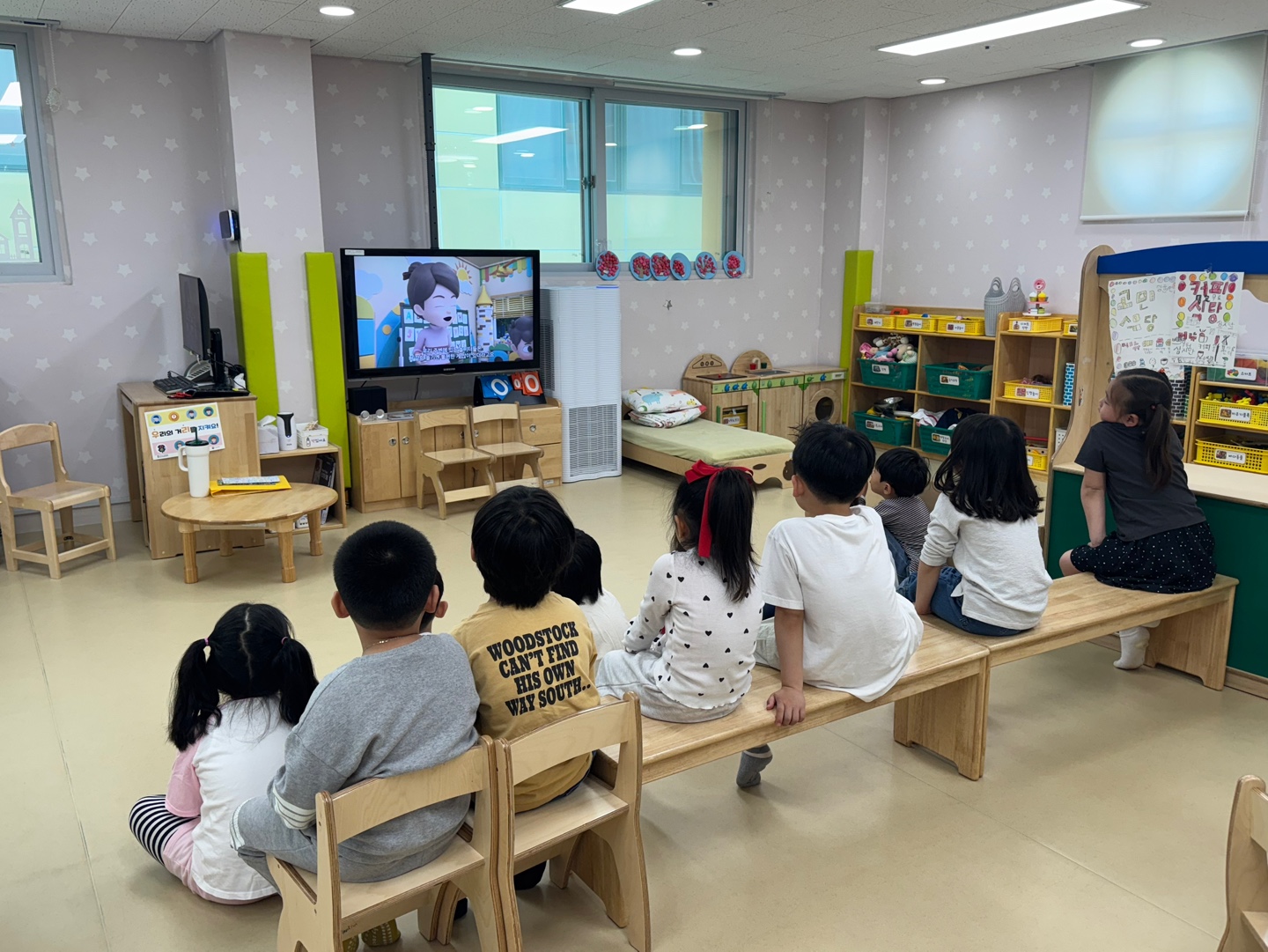 KakaoTalk_20250421_132907301_01