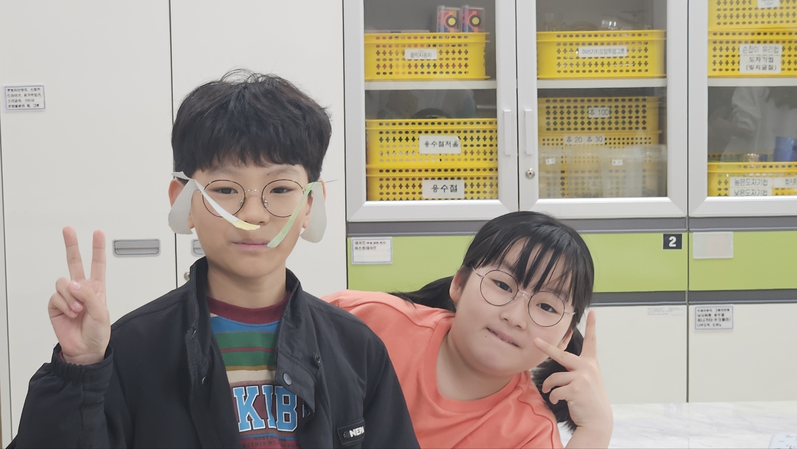 KakaoTalk_20250419_122918449_02