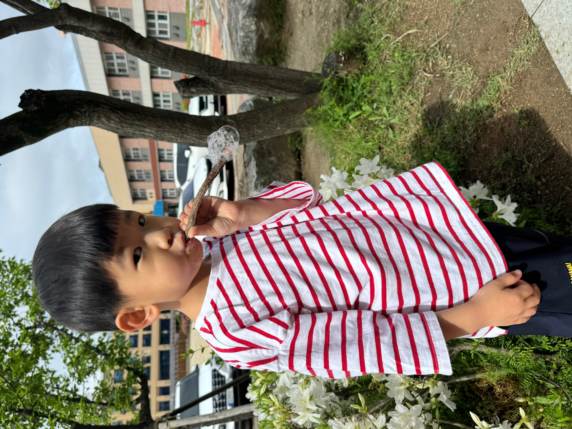 KakaoTalk_20250423_115038197_27