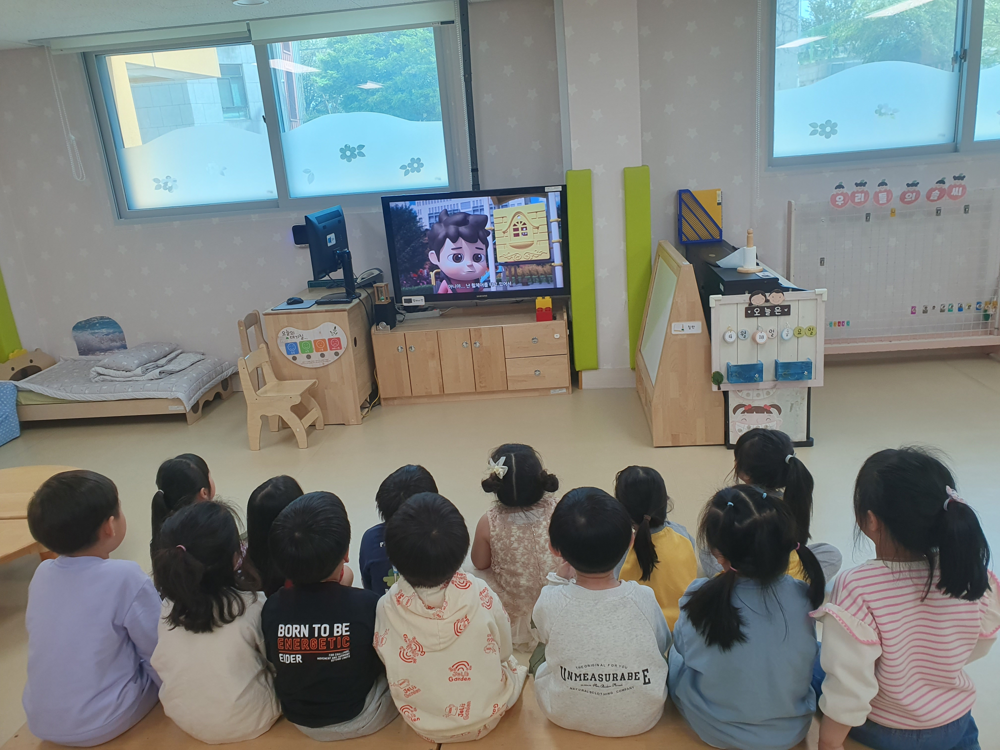 KakaoTalk_20250418_142356633_14