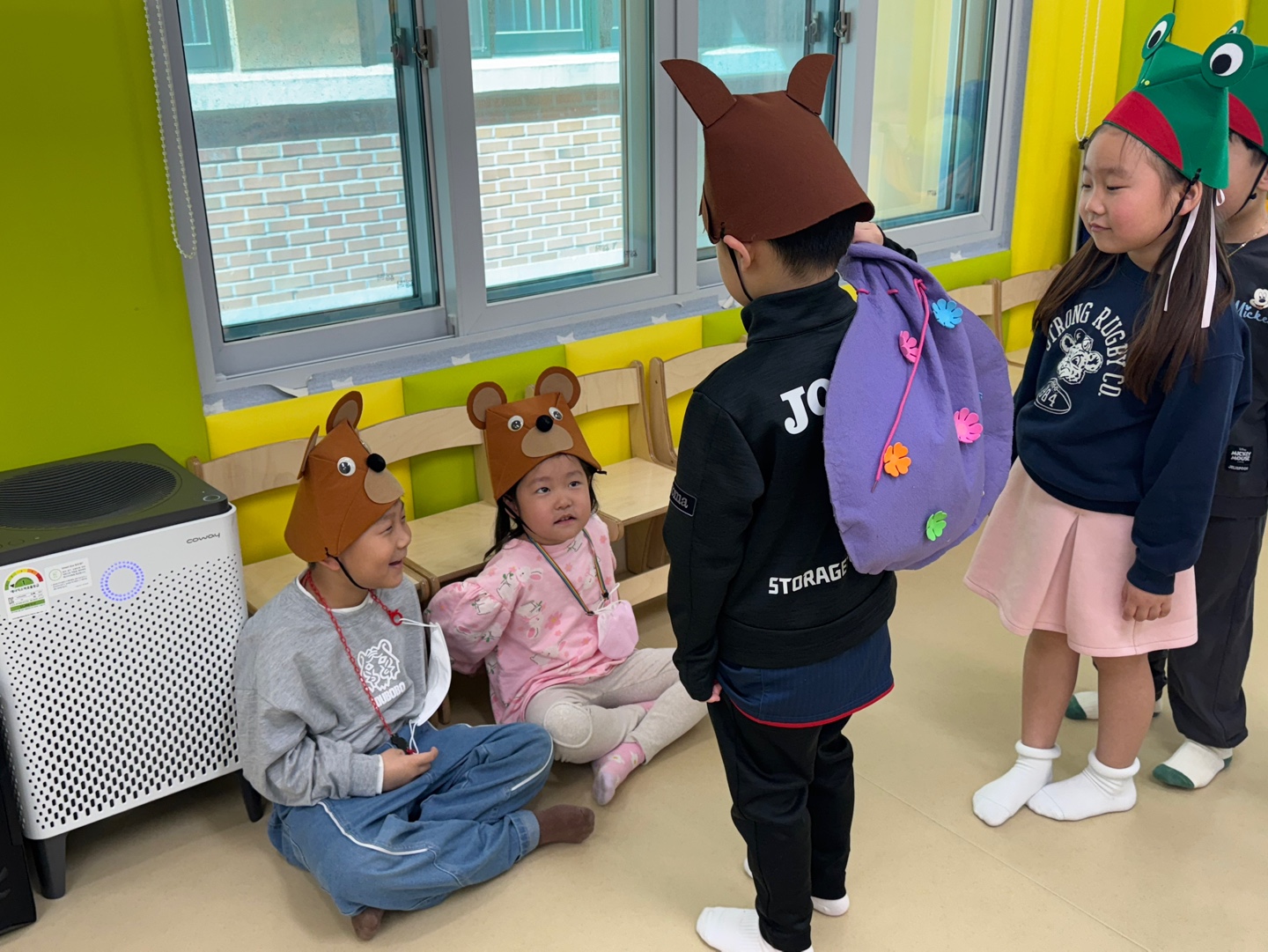 KakaoTalk_20250407_154121086_03