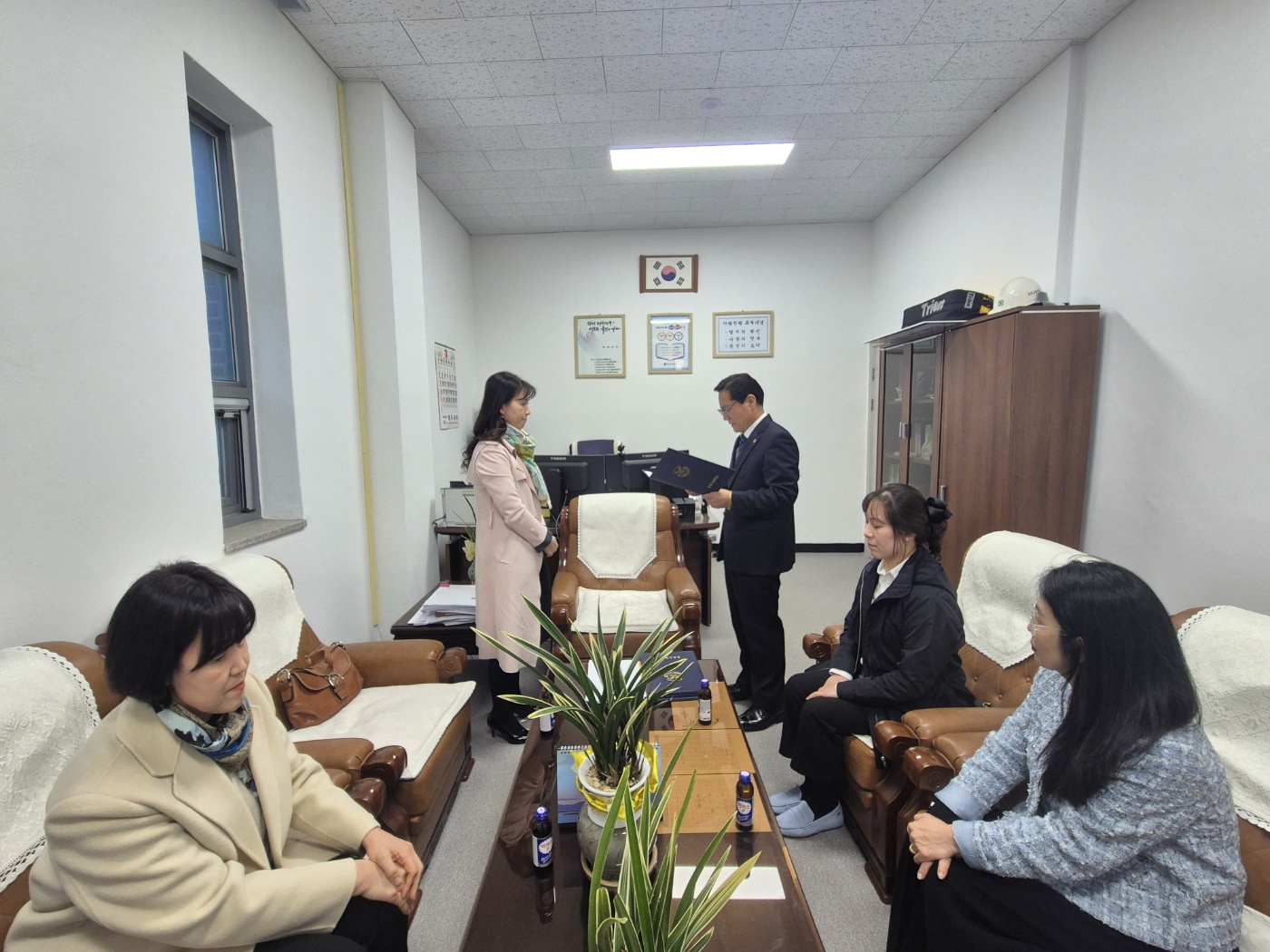 축소05KakaoTalk_20250331_152302639_01