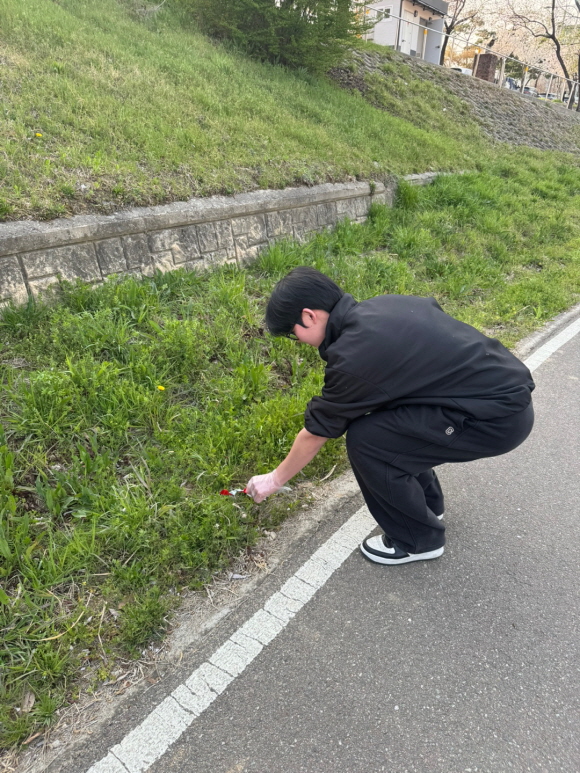 [꾸미기]KakaoTalk_20250408_102549076_03