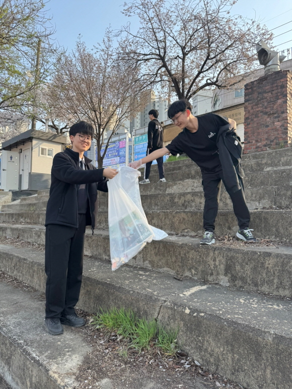 [꾸미기]KakaoTalk_20250408_102549076_01