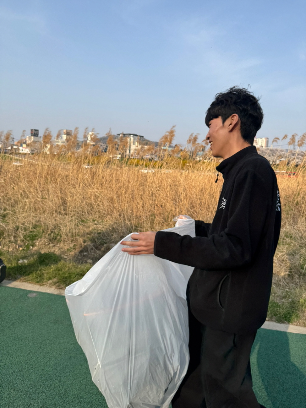 [꾸미기]KakaoTalk_20250408_102549076_02