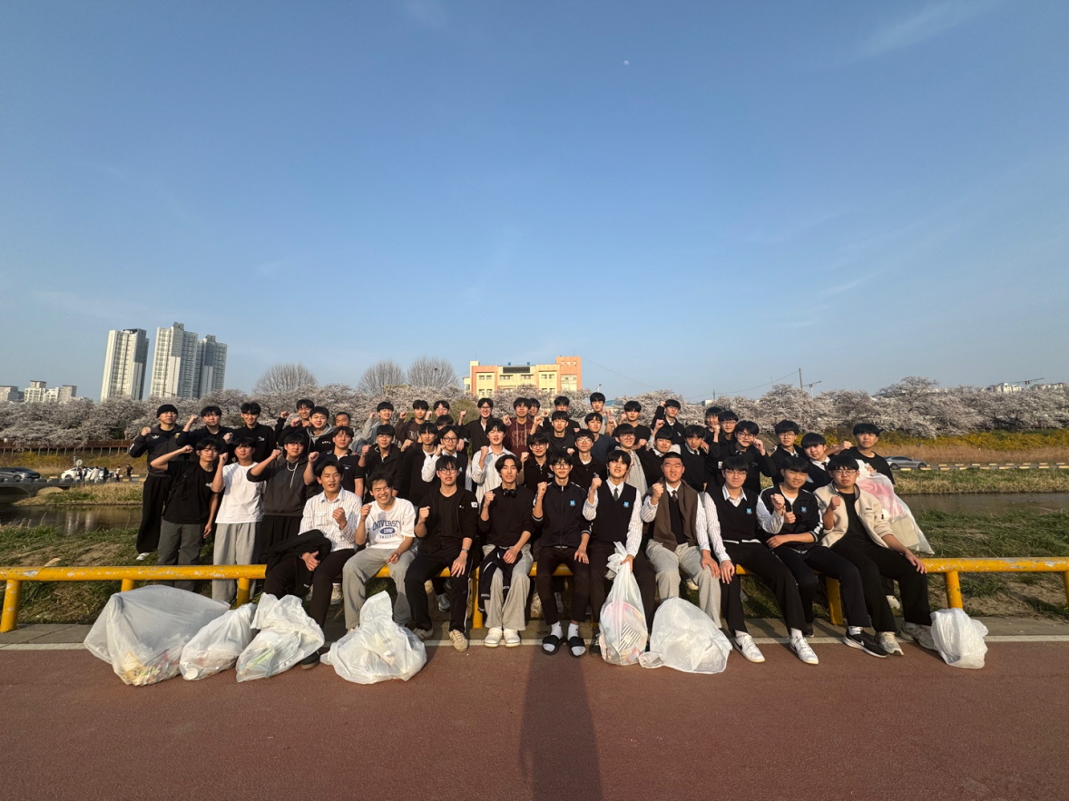 [꾸미기]KakaoTalk_20250408_102549076