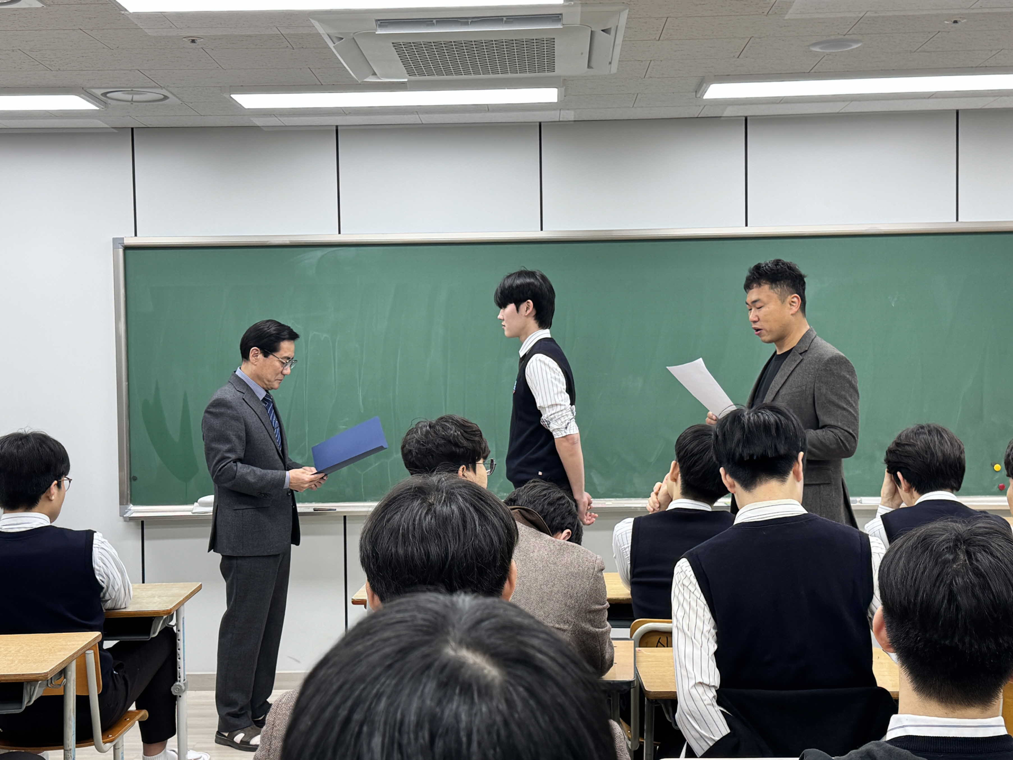 축소05KakaoTalk_20250408_092903096_25