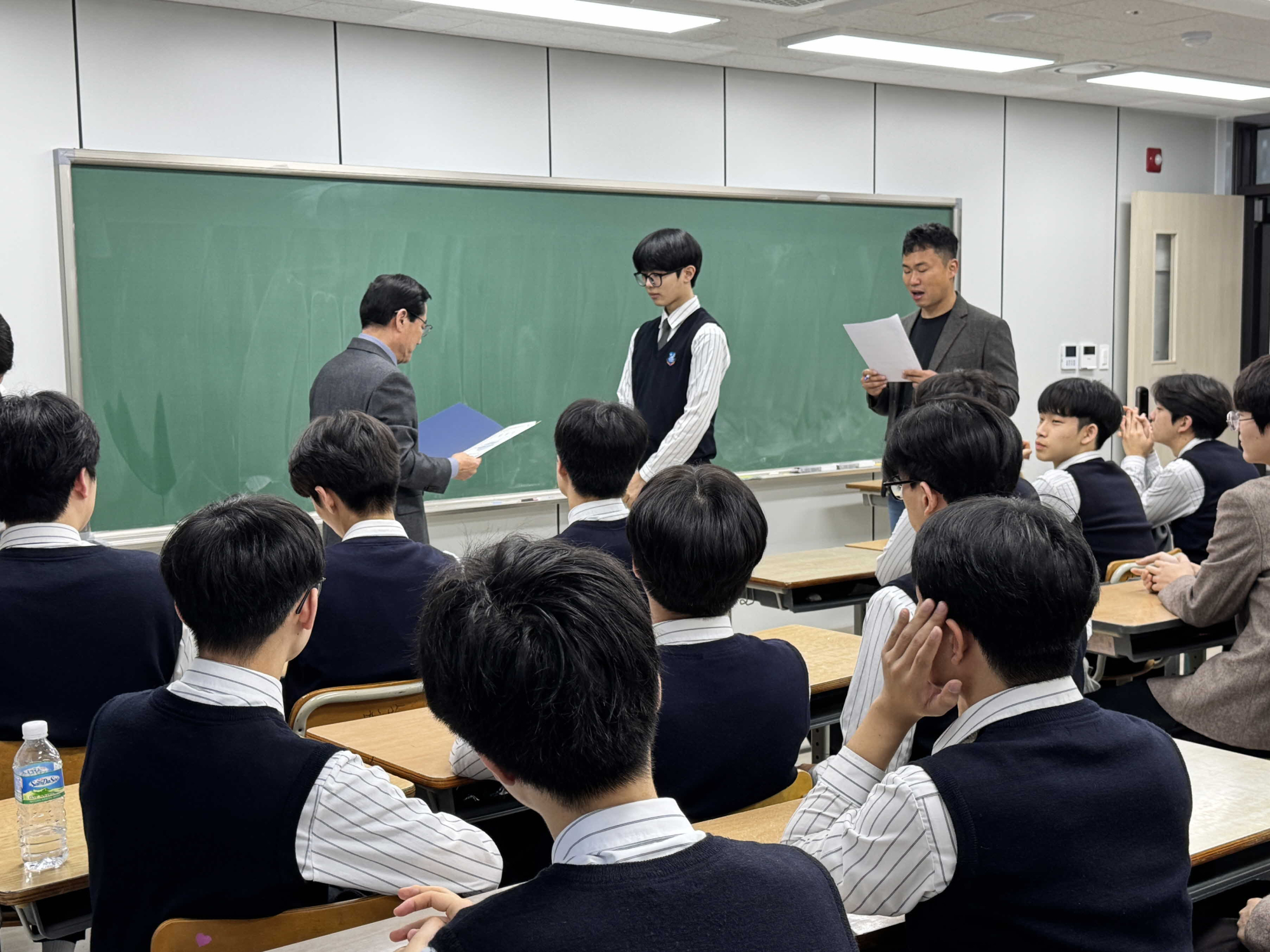 축소05KakaoTalk_20250408_092903096_19