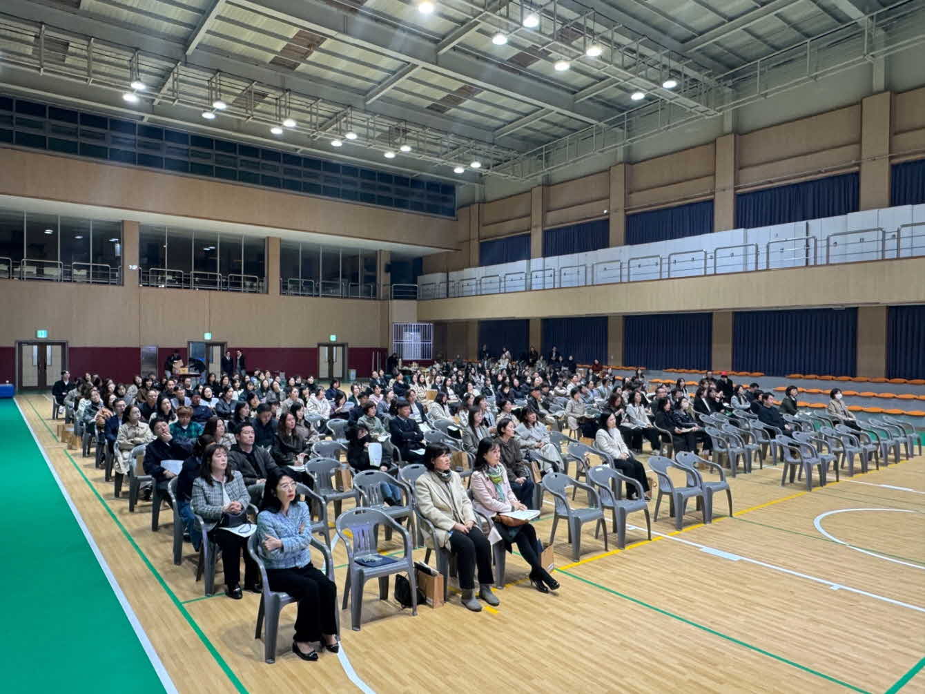 축소05KakaoTalk_20250328_194610188_08