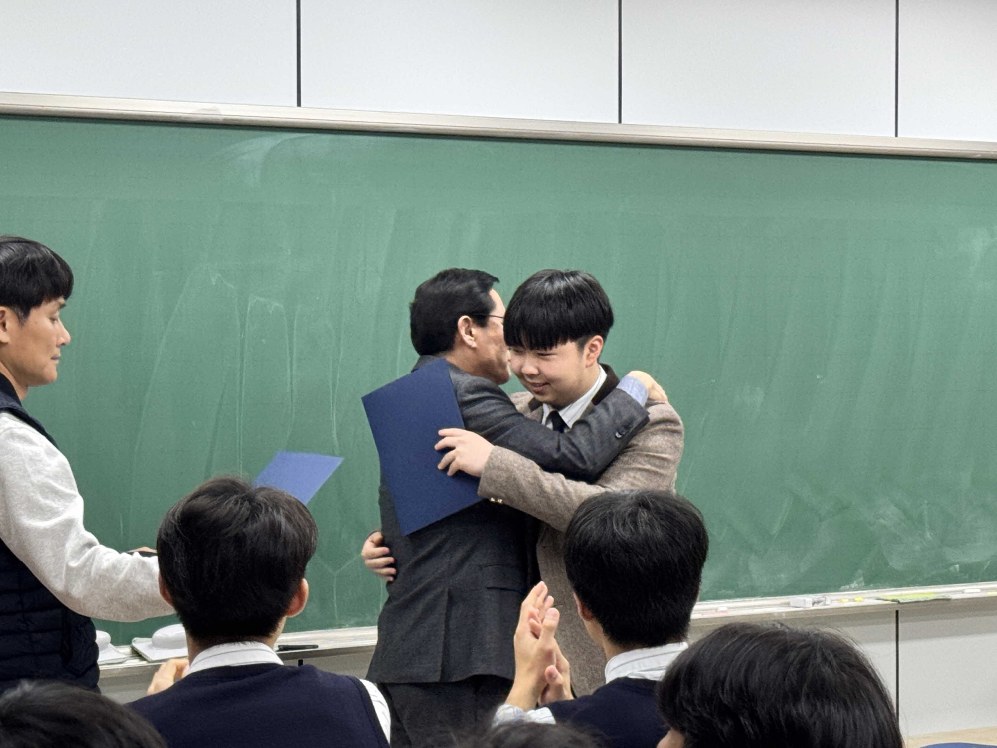 축소05KakaoTalk_20250408_092903096_13