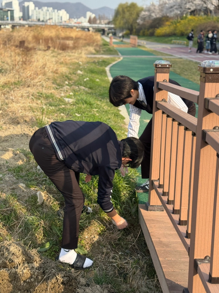 [꾸미기]KakaoTalk_20250408_102549076_04