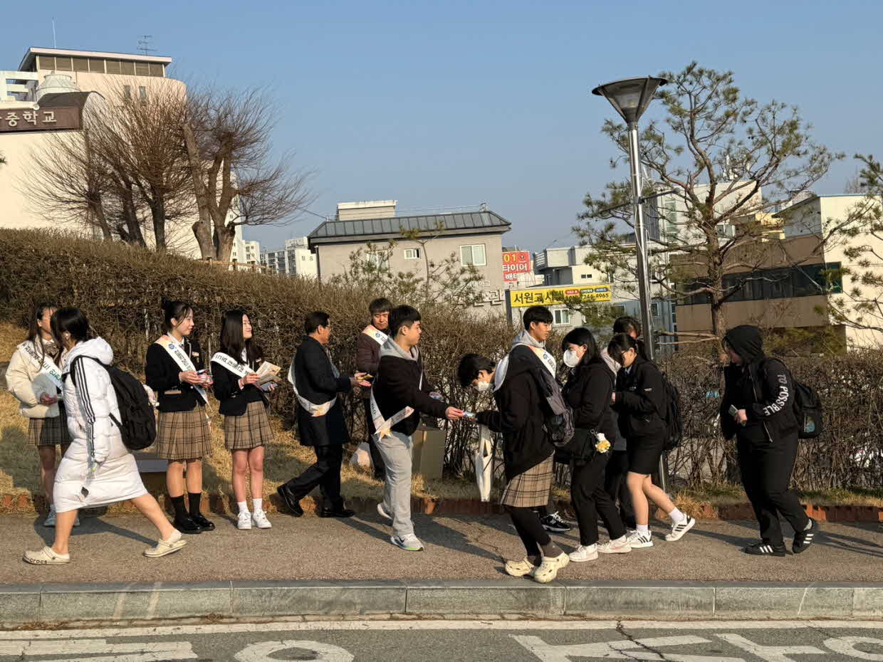 축소05KakaoTalk_20250408_153208726_06