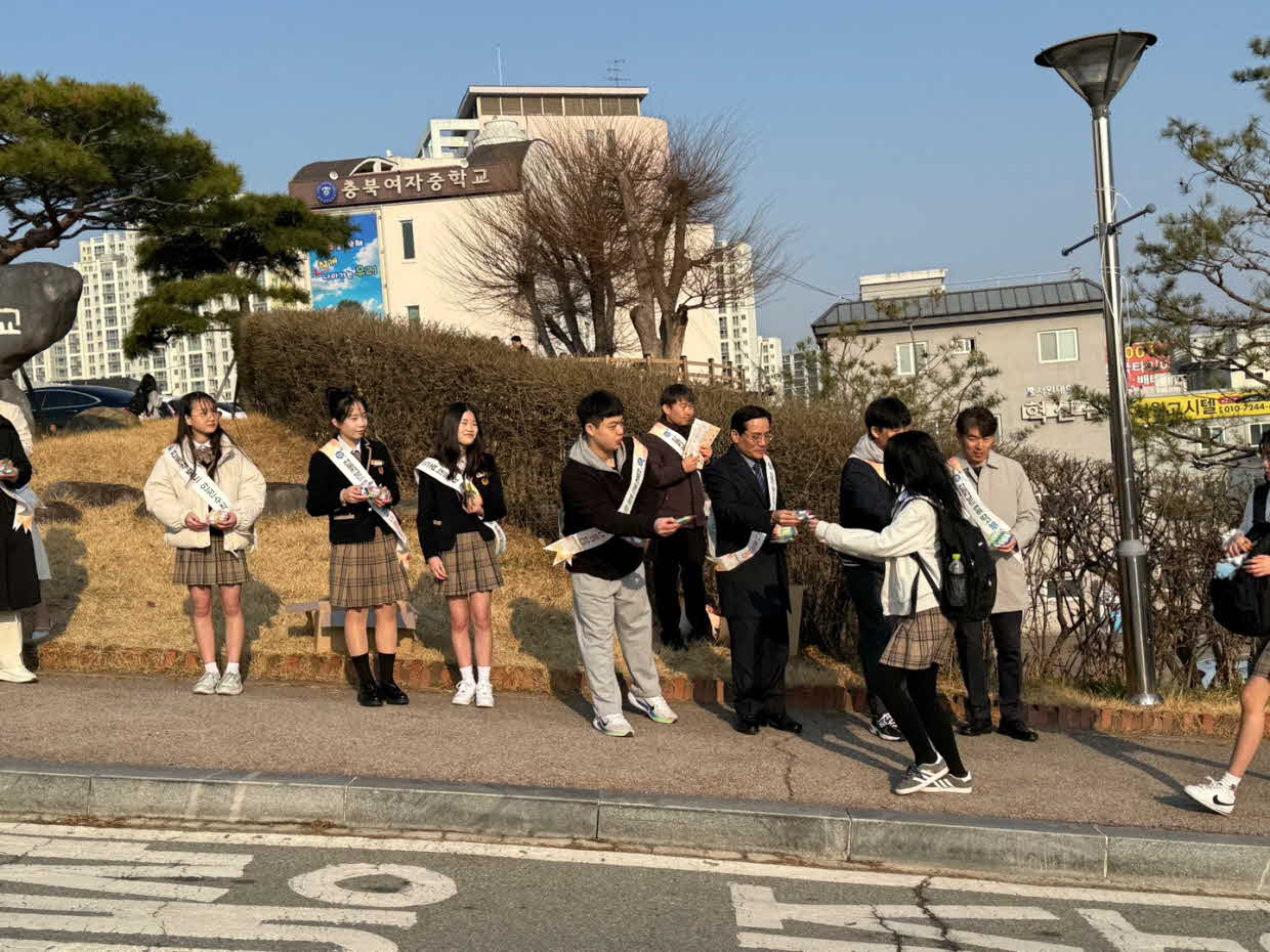 축소05KakaoTalk_20250408_153208726_08
