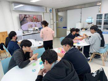 KakaoTalk_20250423_100240553.jpg
