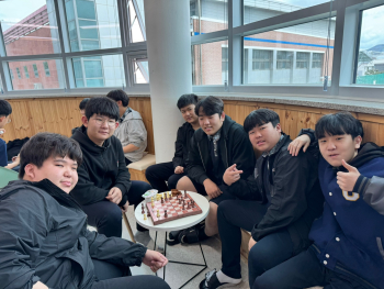 KakaoTalk_20250423_134351444.jpg