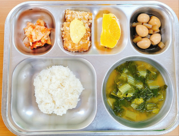 KakaoTalk_20250428_111300776.jpg