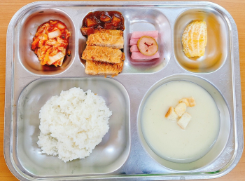 KakaoTalk_20250423_111451833.jpg