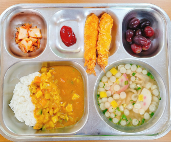 KakaoTalk_20250416_110844877.jpg