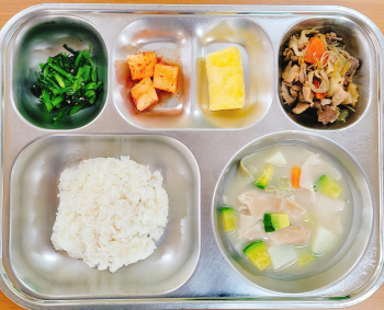 KakaoTalk_20250421_112012274.jpg