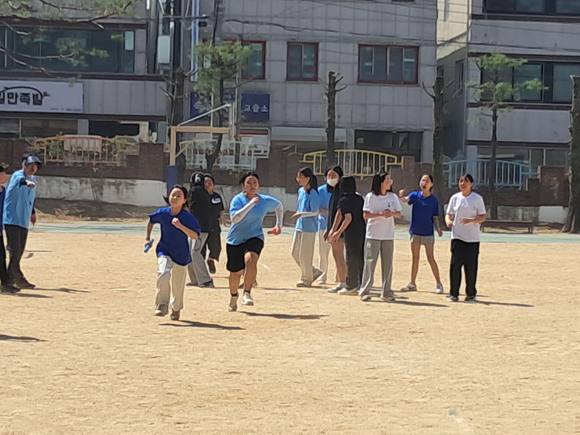 KakaoTalk_20250411_123916942_01