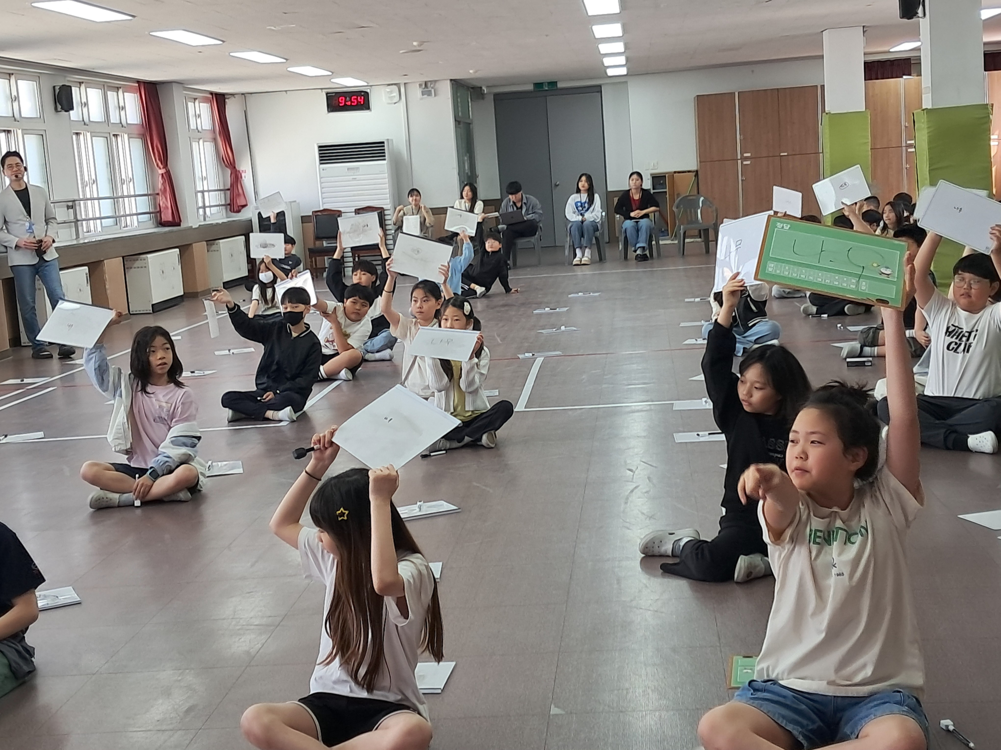 KakaoTalk_20250421_095909606