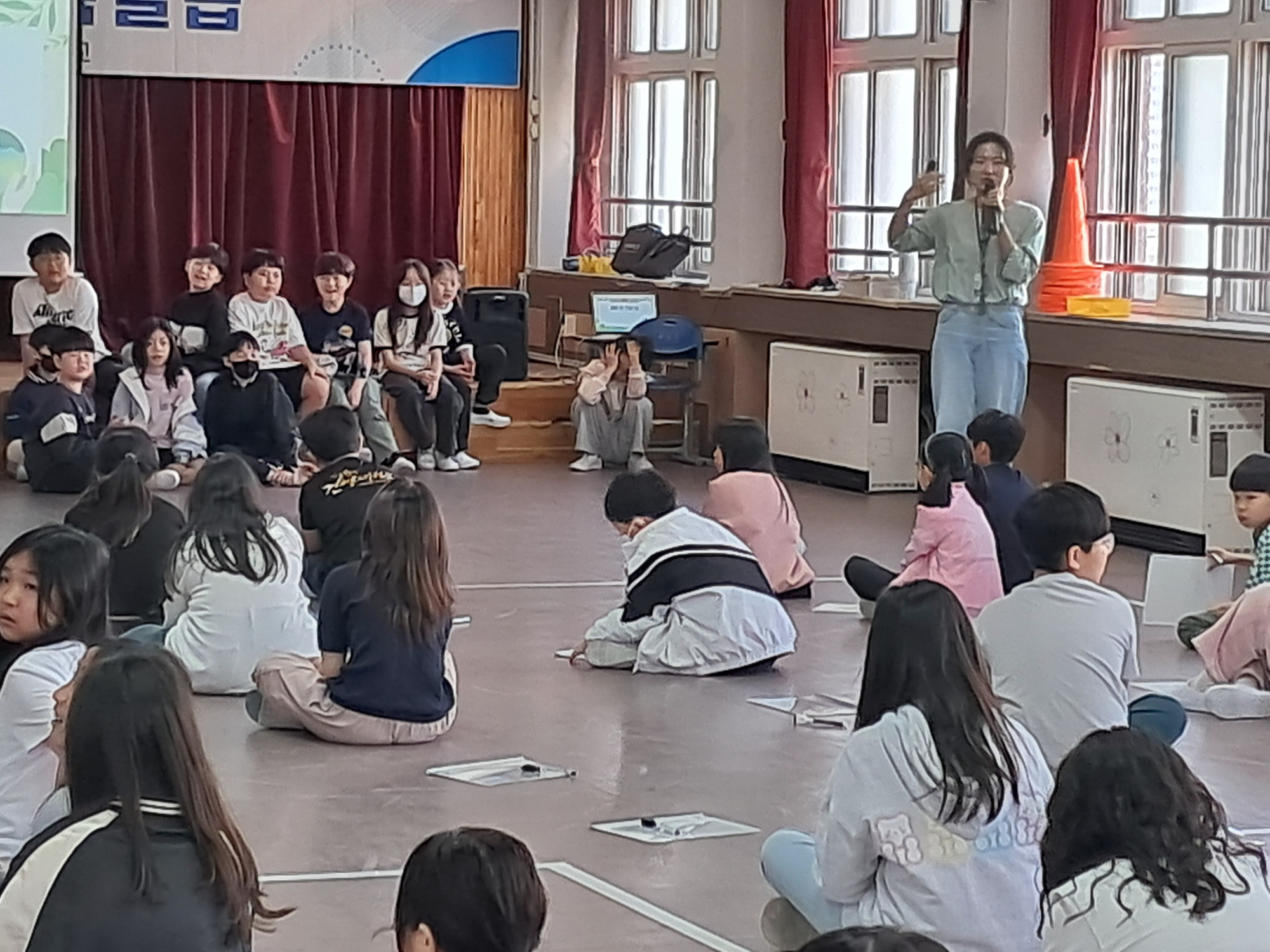 KakaoTalk_20250421_095909606_03