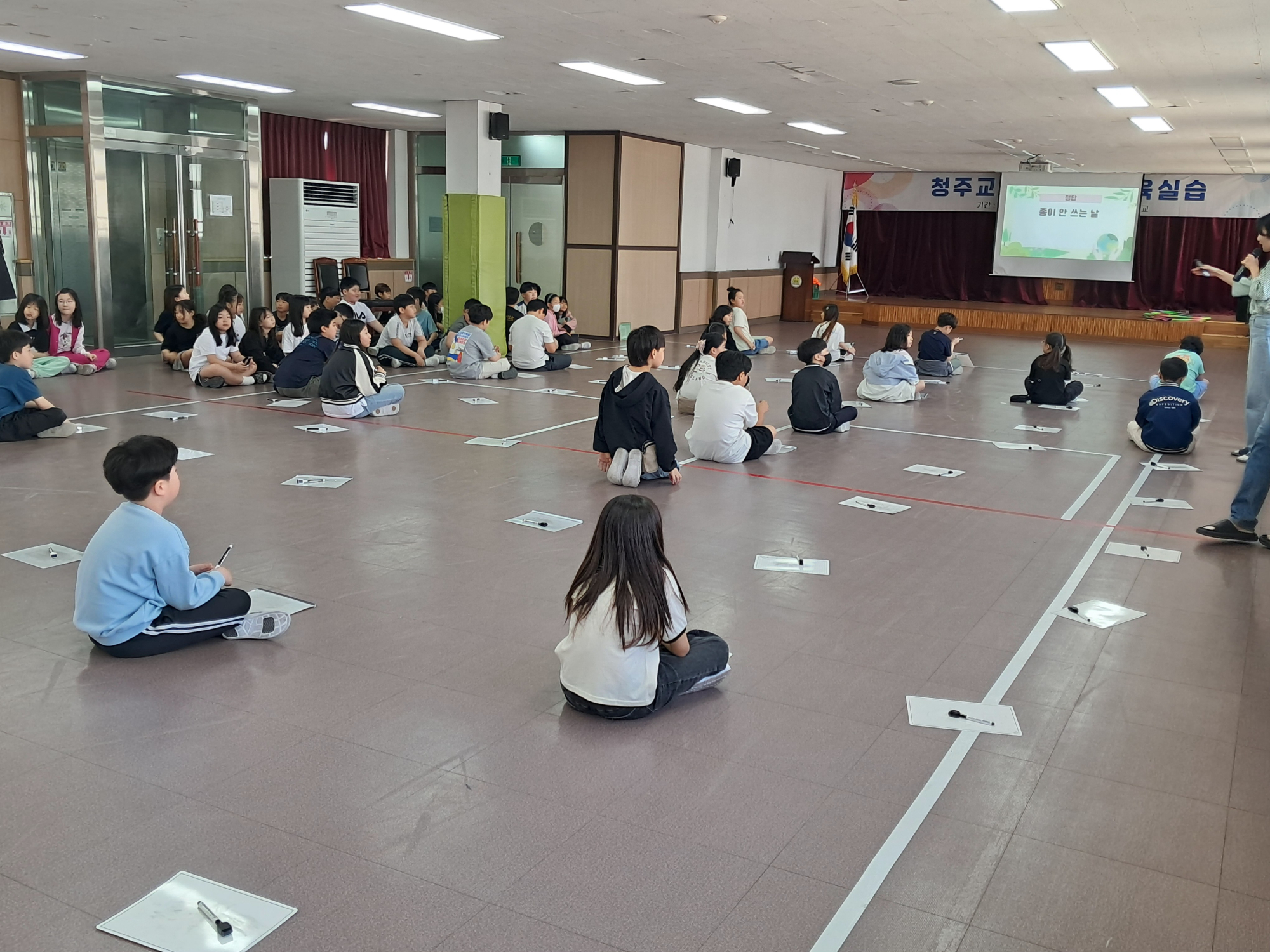 KakaoTalk_20250421_095909606_02