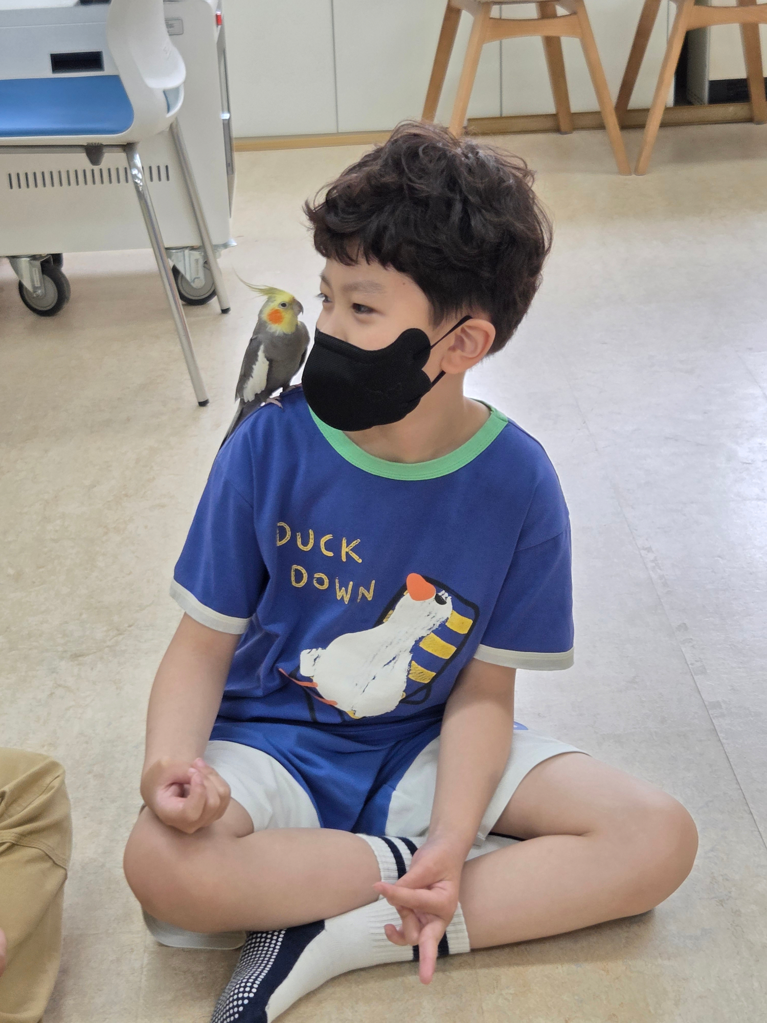 KakaoTalk_20250423_130404164_05