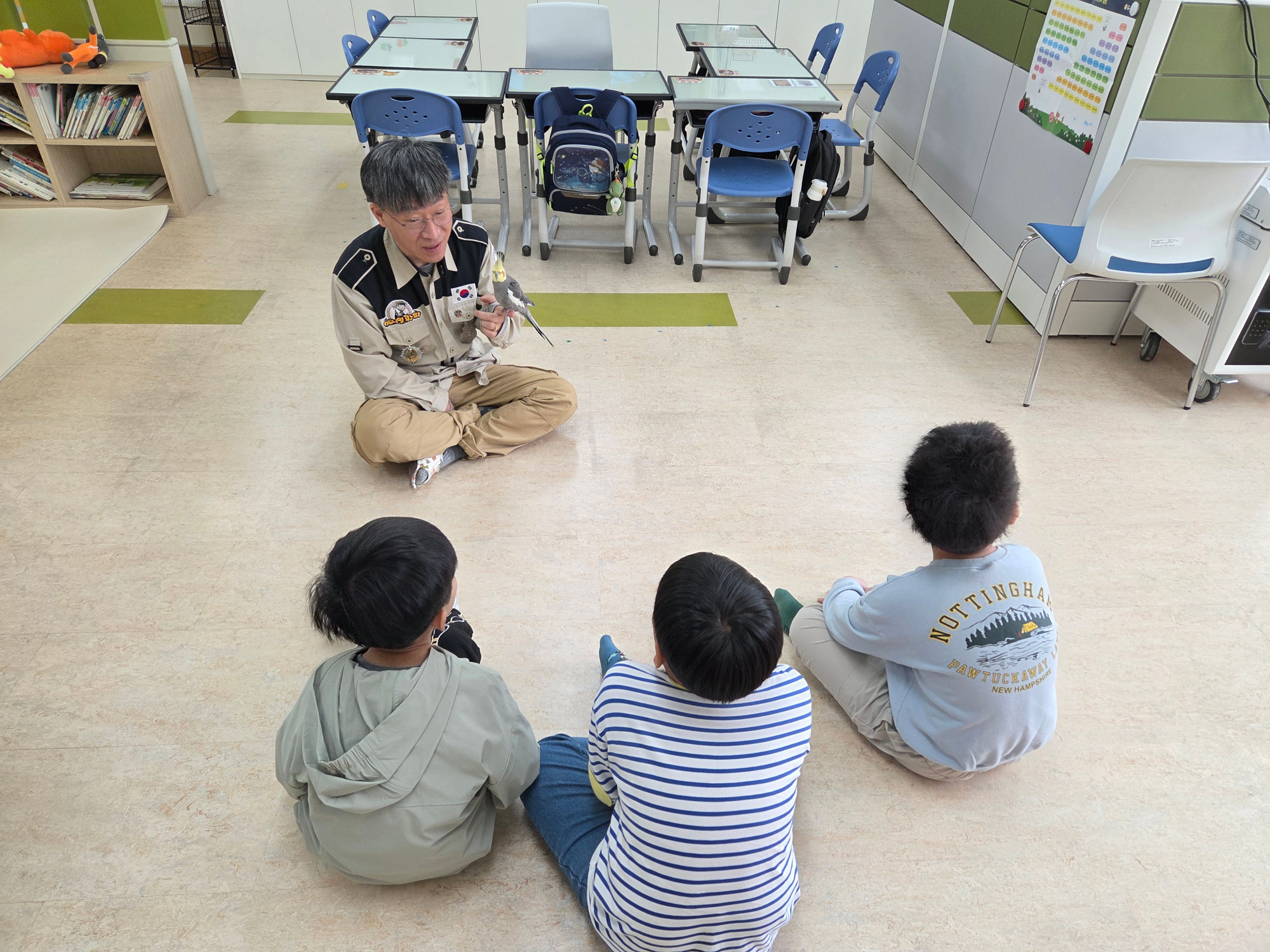 KakaoTalk_20250423_130404164_02