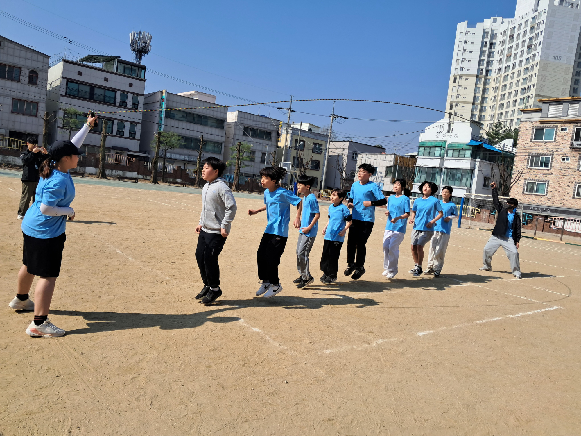 KakaoTalk_20250411_123916942_13
