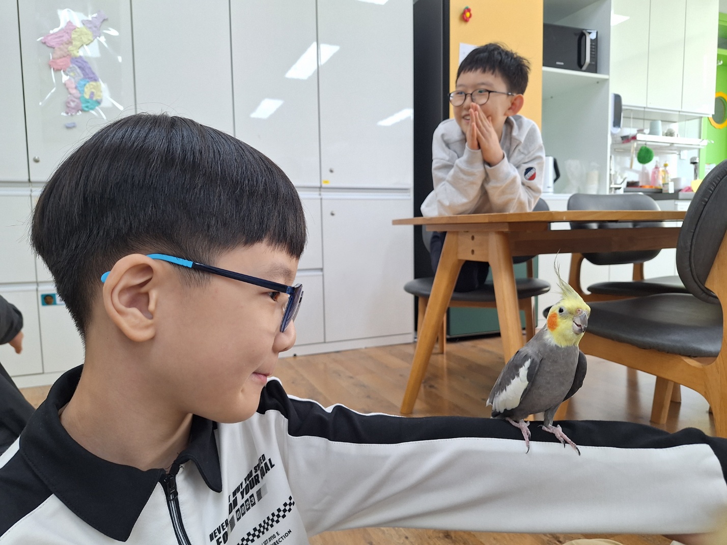 KakaoTalk_20250423_131358907_02