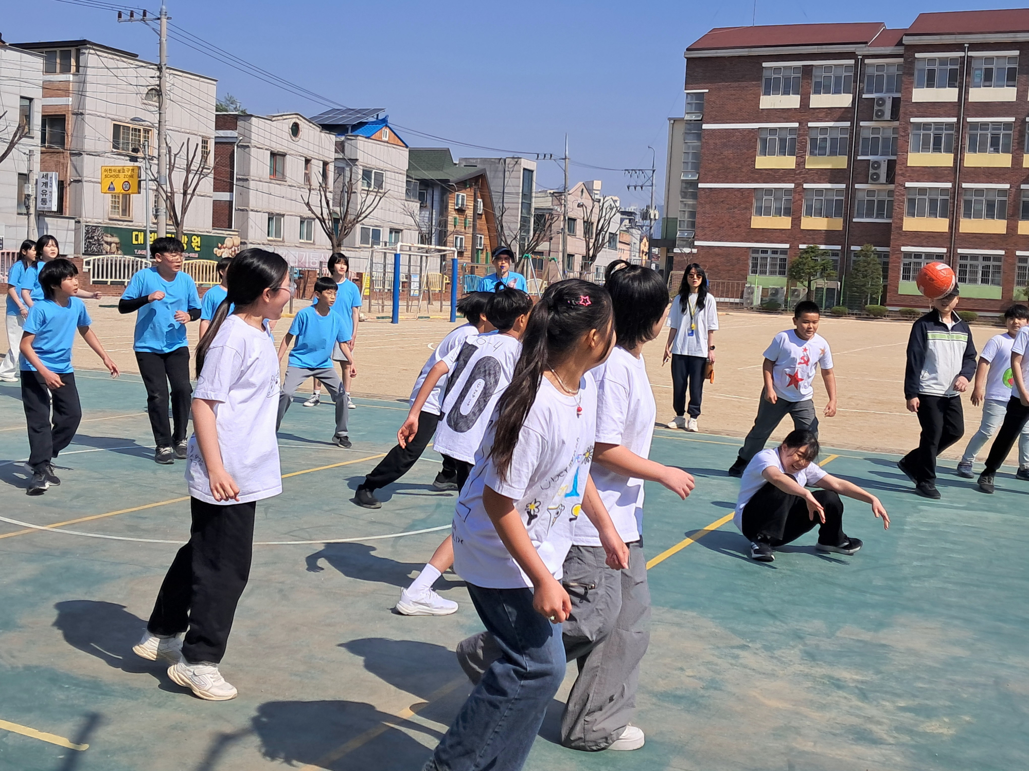 KakaoTalk_20250411_123916942_10