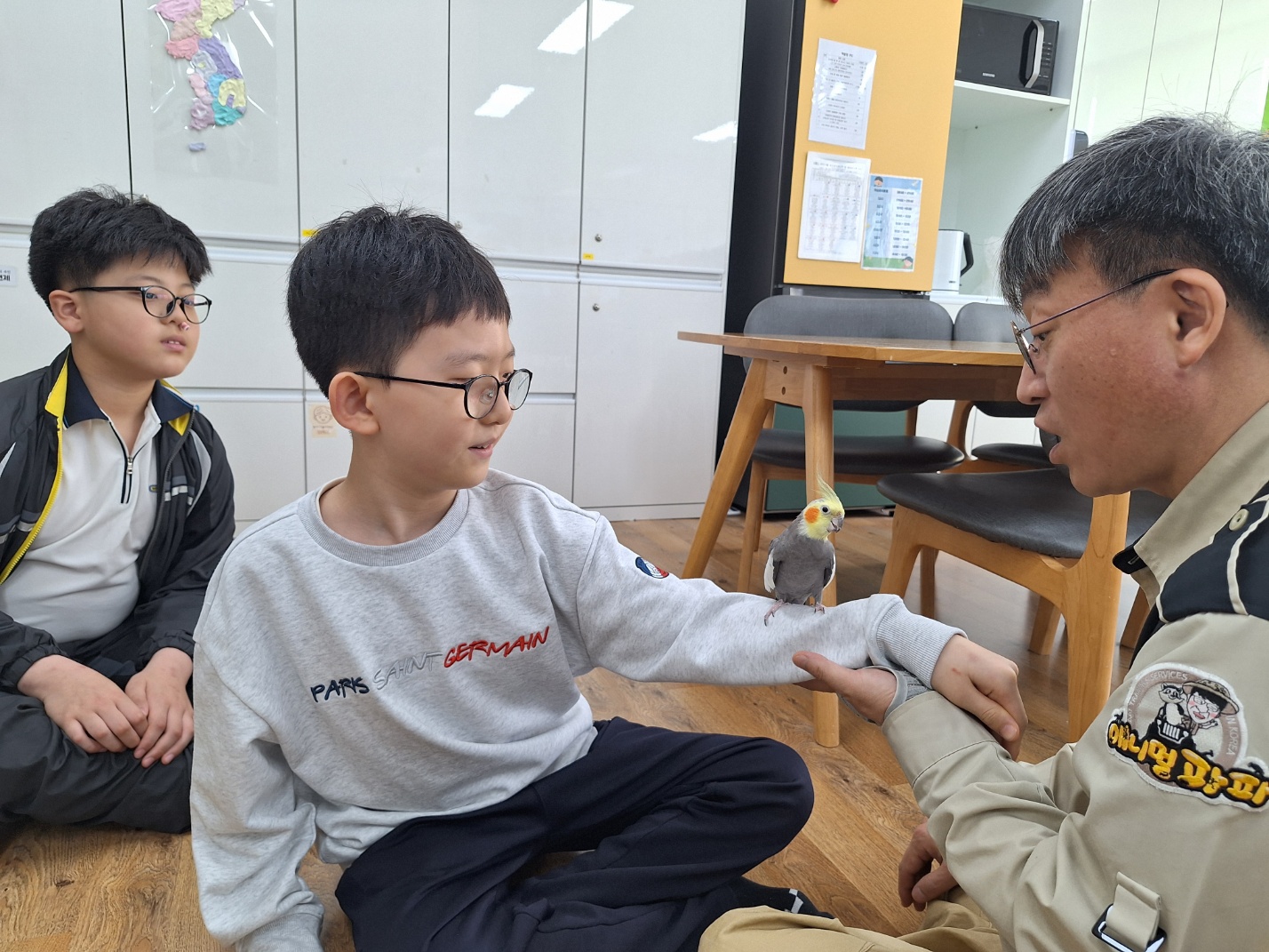 KakaoTalk_20250423_131358907_05