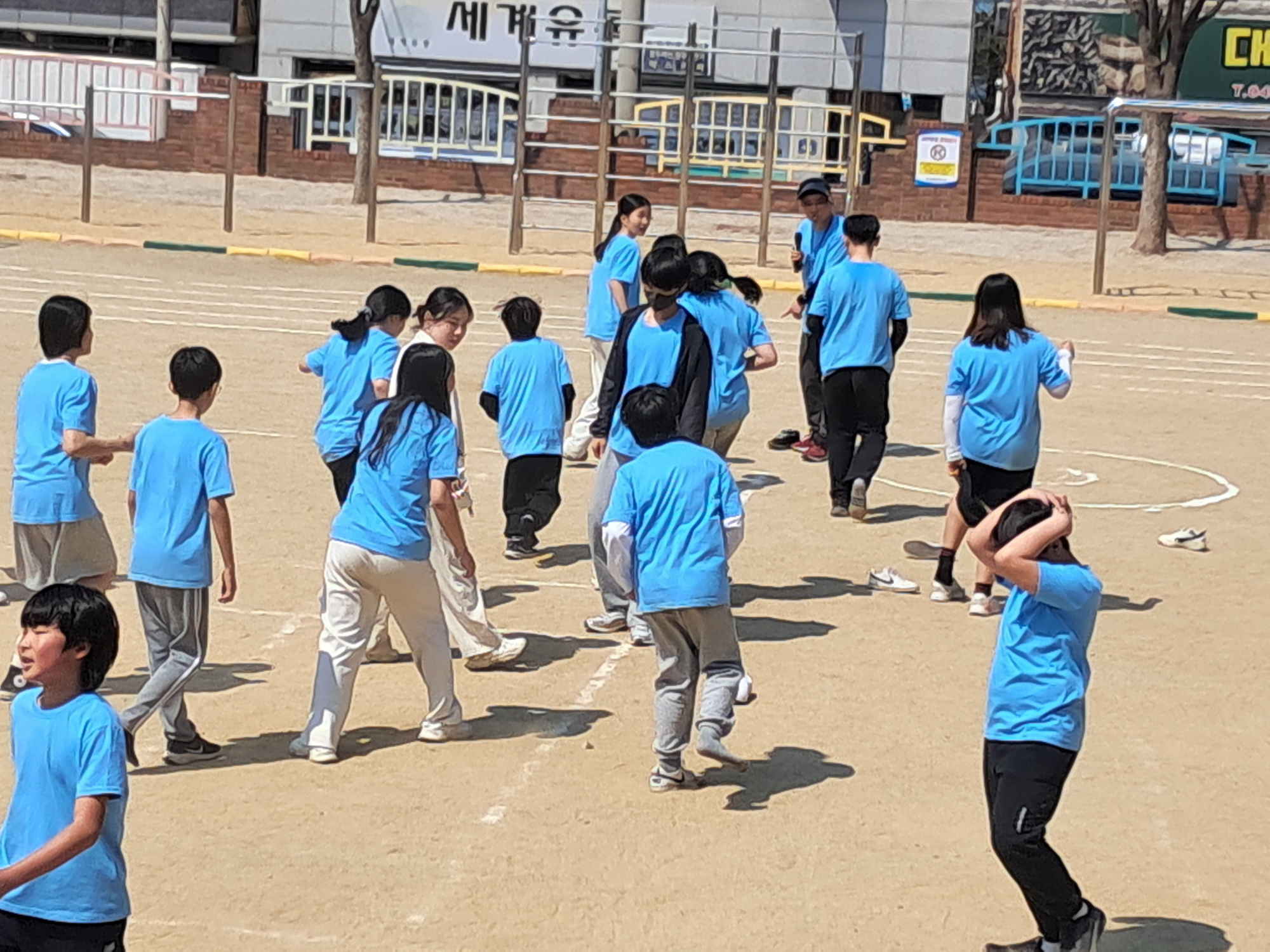 KakaoTalk_20250411_123916942_06