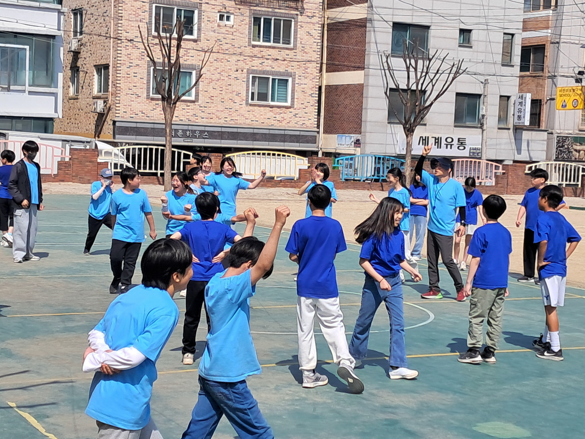 KakaoTalk_20250411_123916942_09